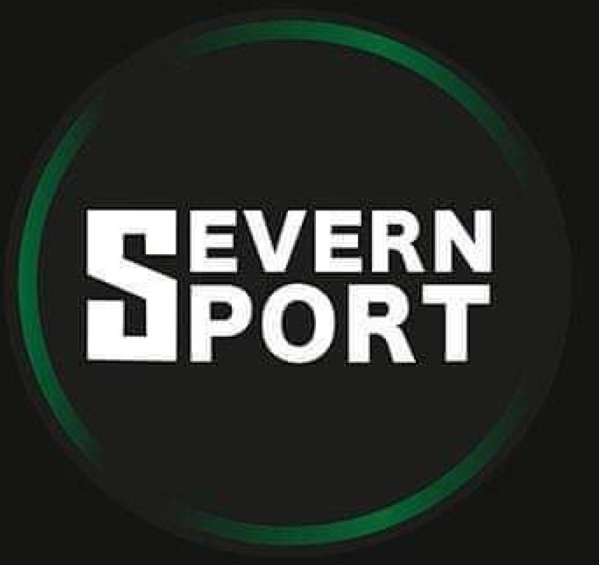 7 Sport Sponsor