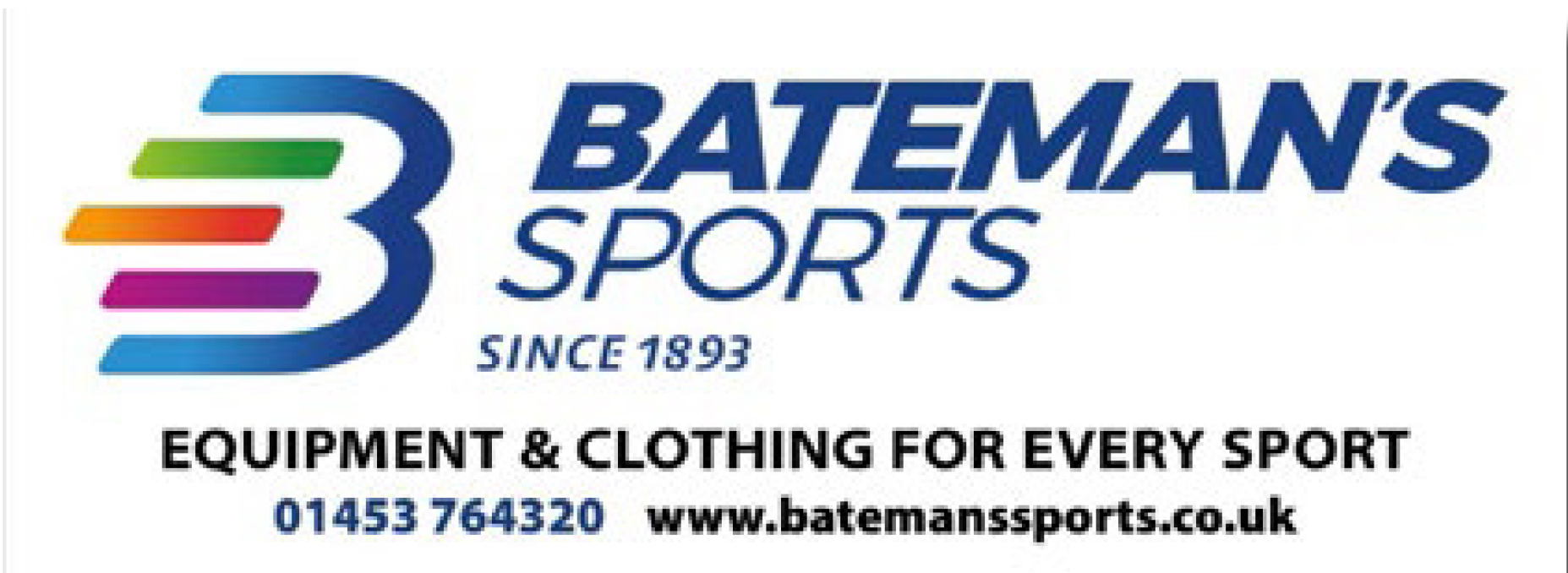 Sponsor Name