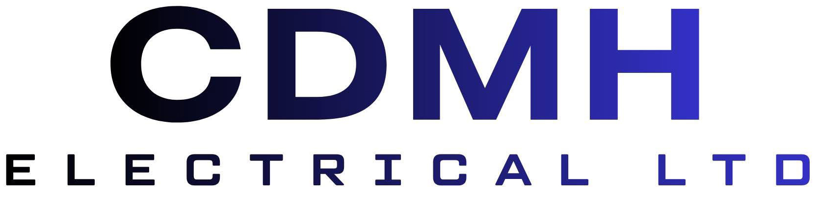 Sponsor Name