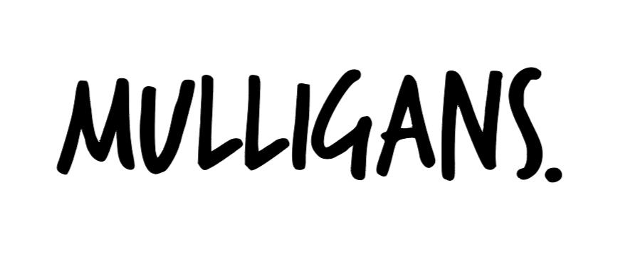 Sponsor Name