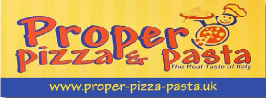 Sponsor Name